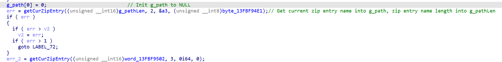 image-20230908131116604