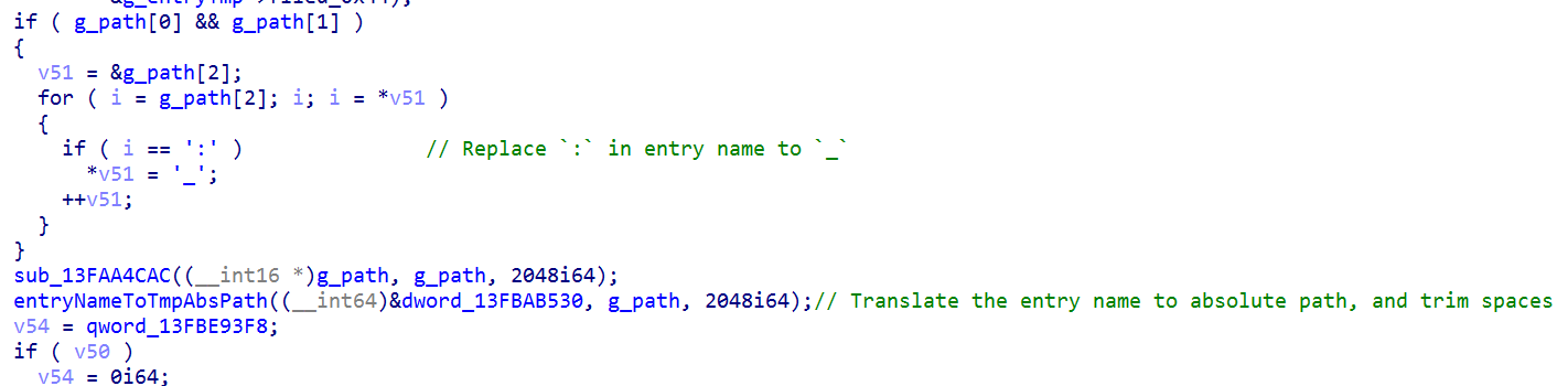 image-20230908131216766