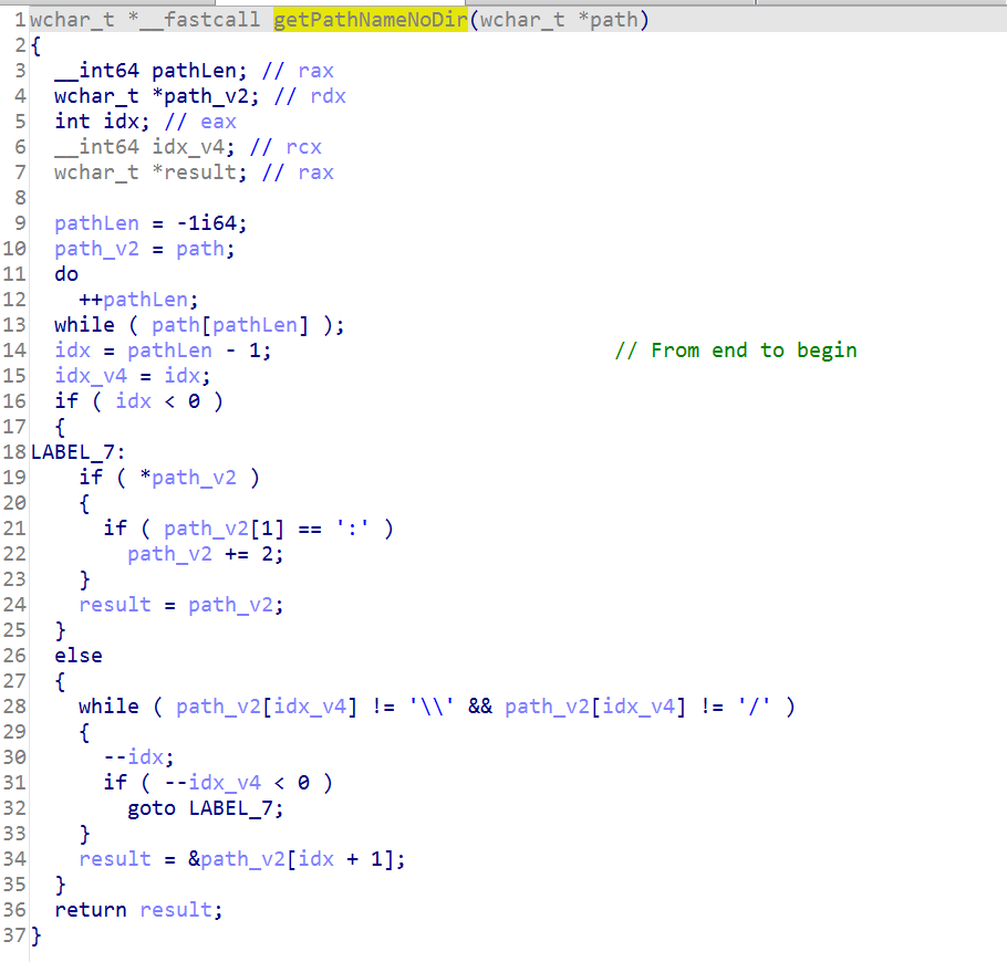image-20230908131944283