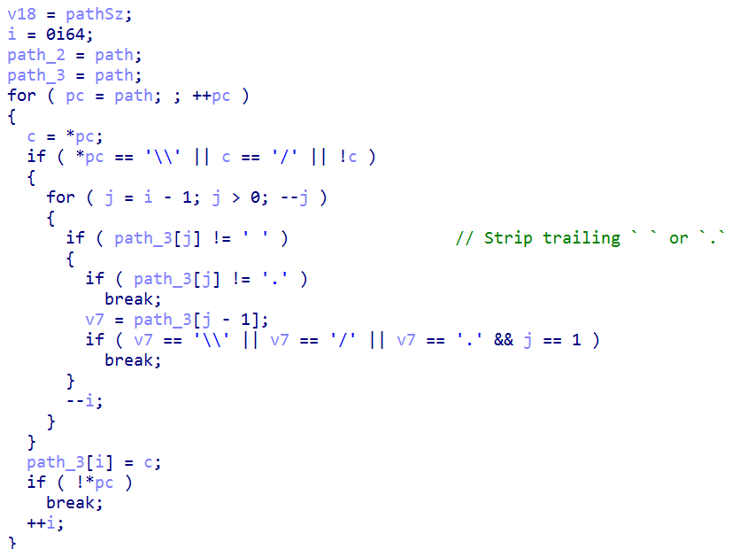 image-20230908132120866
