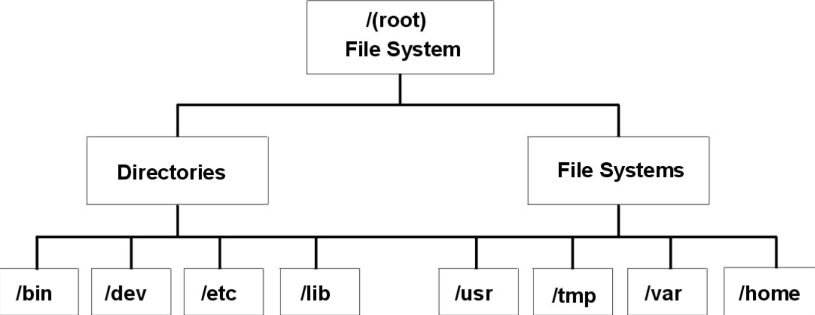 image-20241021165808485