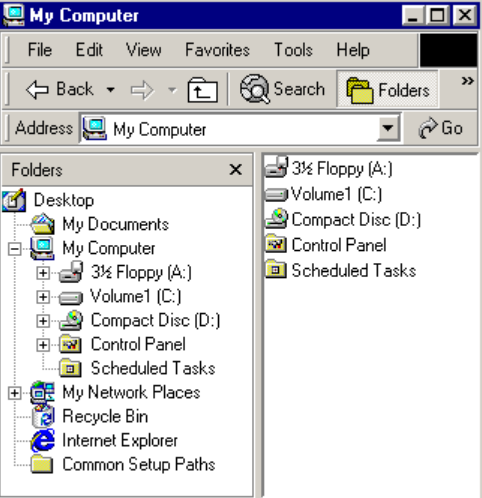 image-20241021170557140