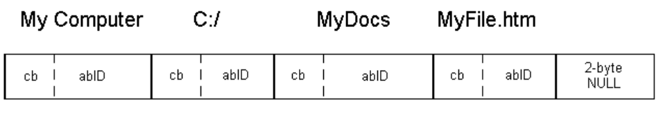 image-20241021172743149