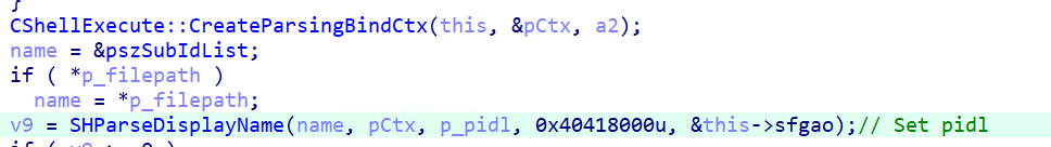 image-20241021174109079
