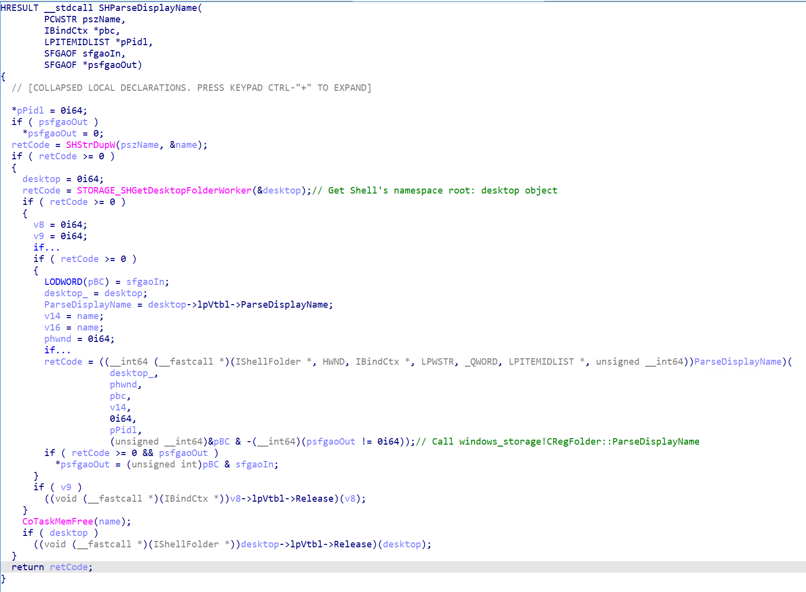 image-20241022163124393