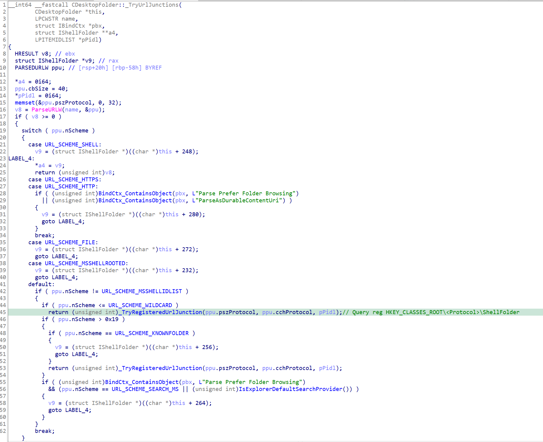 image-20241023020347272