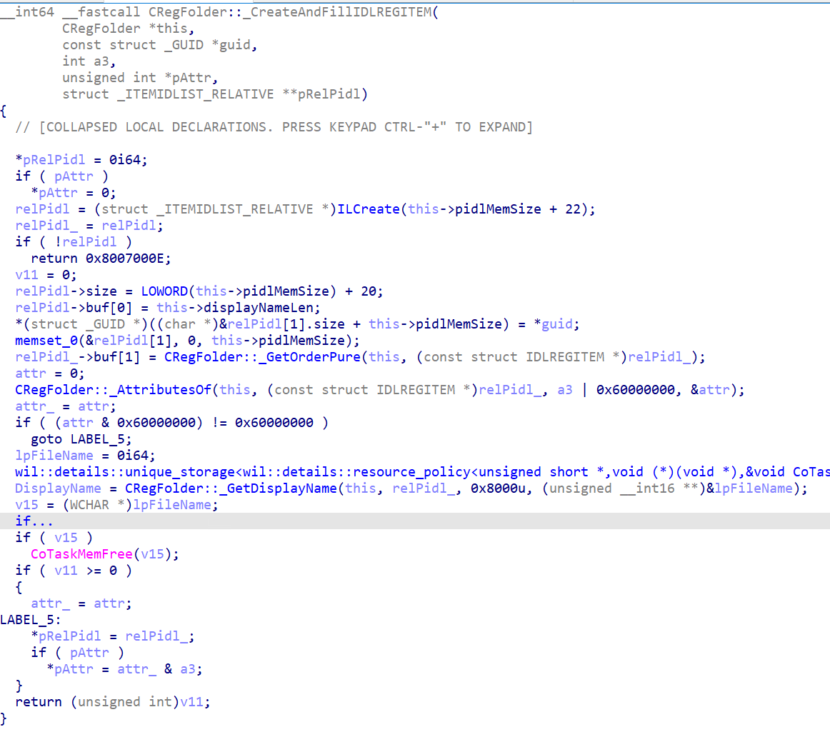 image-20241024020643452