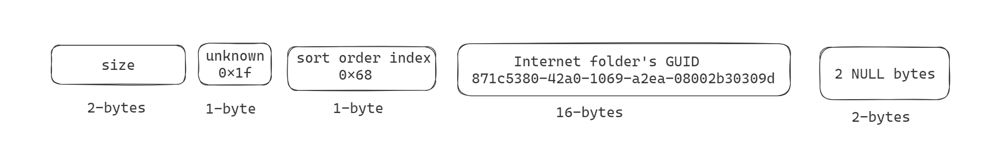 image-20241024021539467