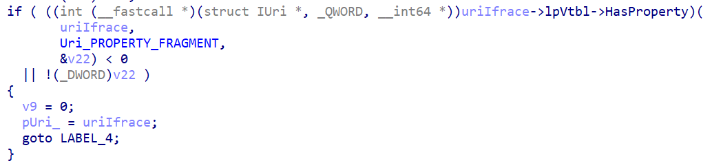 image-20241025012813776