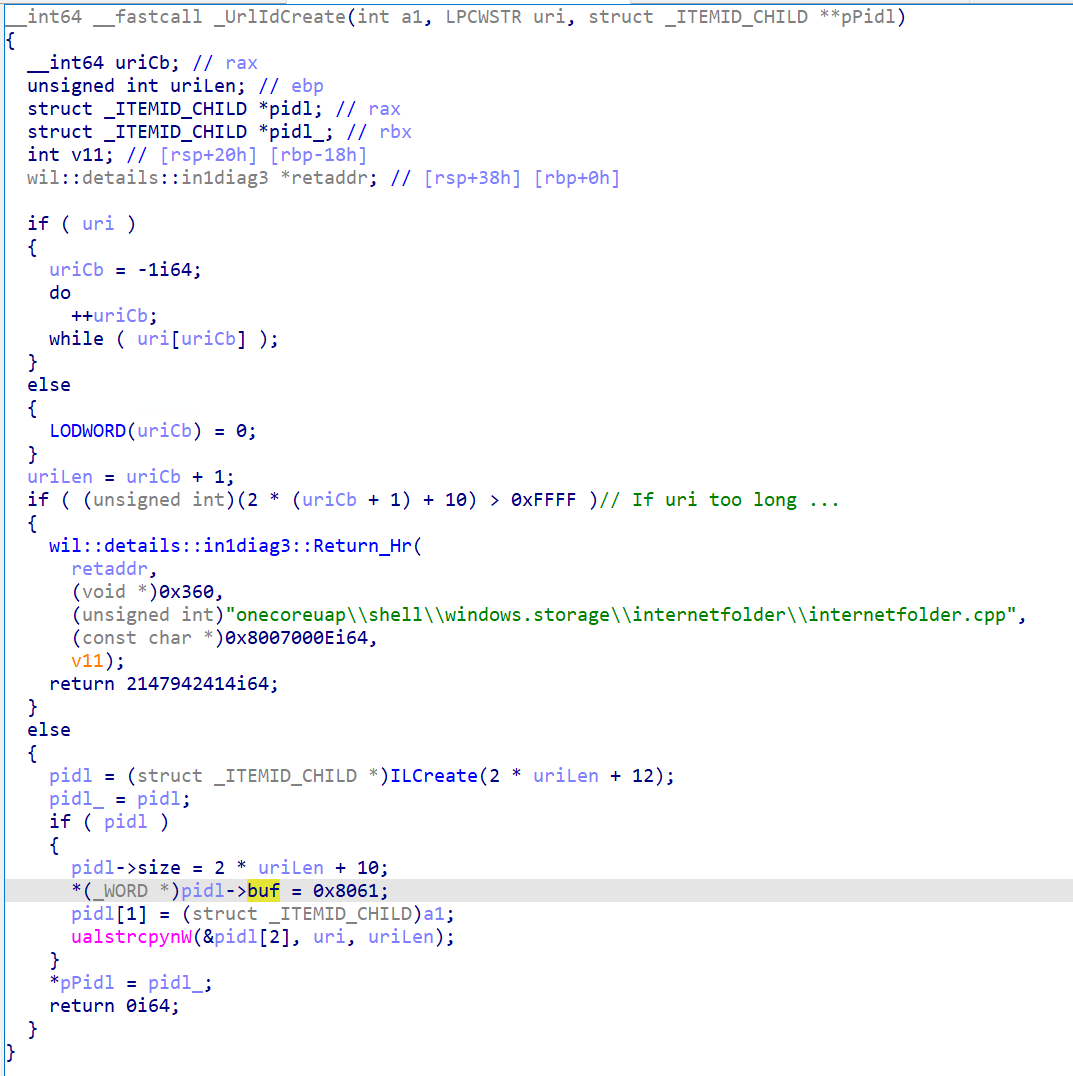 image-20241025014033460