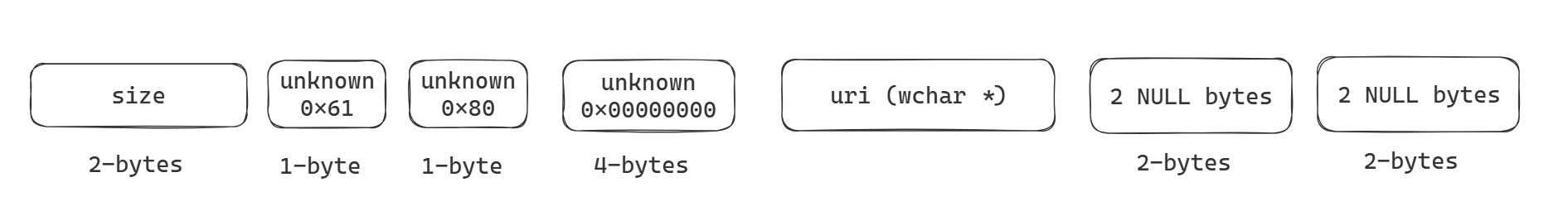 image-20241025014741099