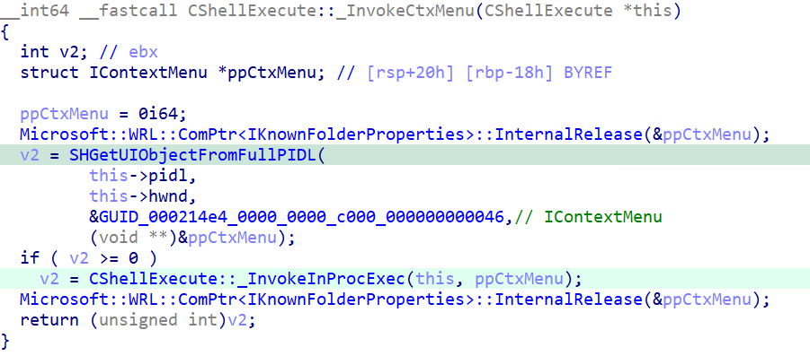 image-20241106172356950
