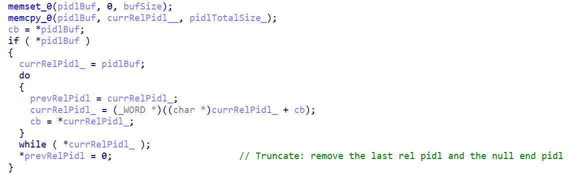 image-20241107153335555