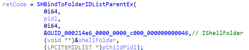 image-20241107153640581
