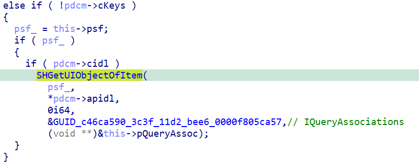 image-20241107163215567