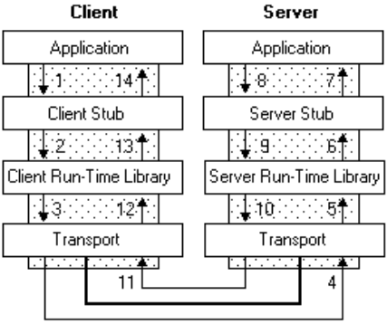 image-20241211175225264