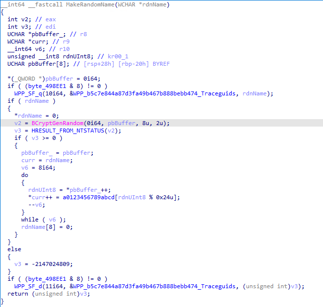 image-20241212161738081