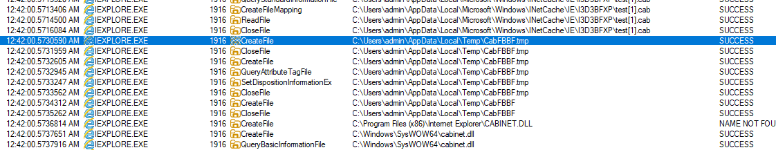 image-20241219105831273