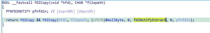 image-20241219113435436