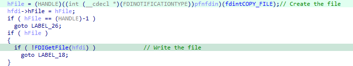 image-20241219113758779