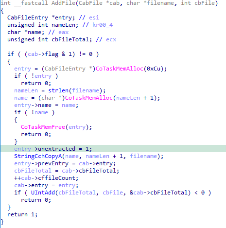image-20241219133541228