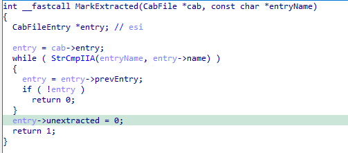 image-20241219133654971