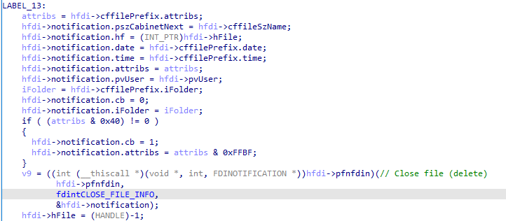 image-20241219141520895