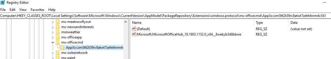 image-20250109170253345