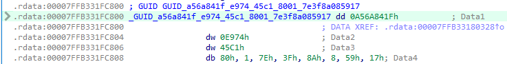 image-20250109180739120