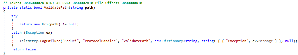 image-20250213175241921
