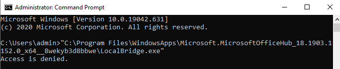 image-20250214165925164