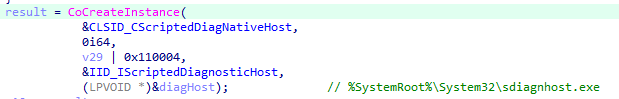 image-20250318172631598