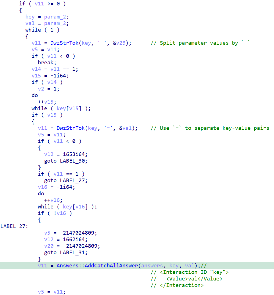 image-20250319142223028