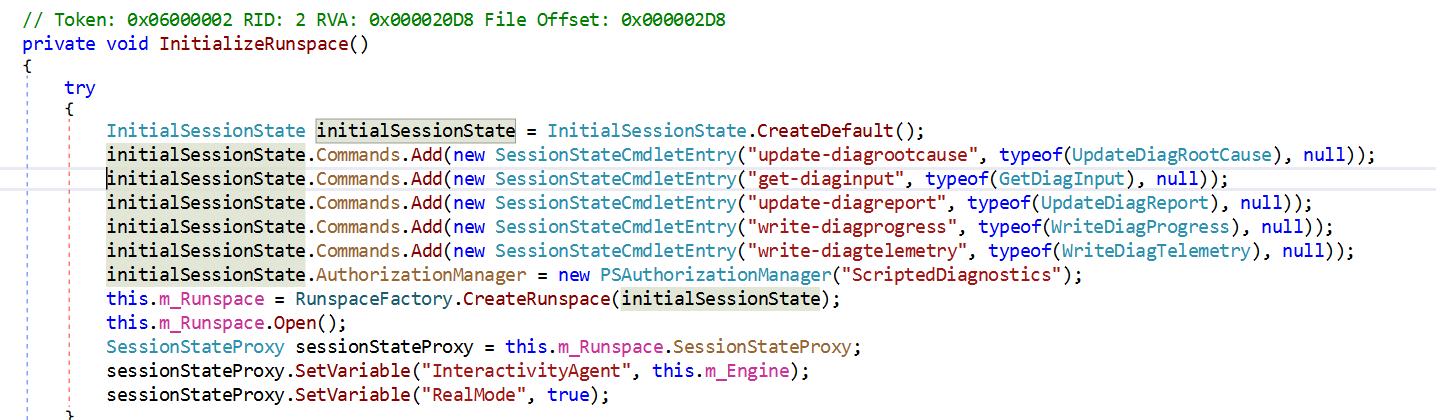 image-20250319170328357